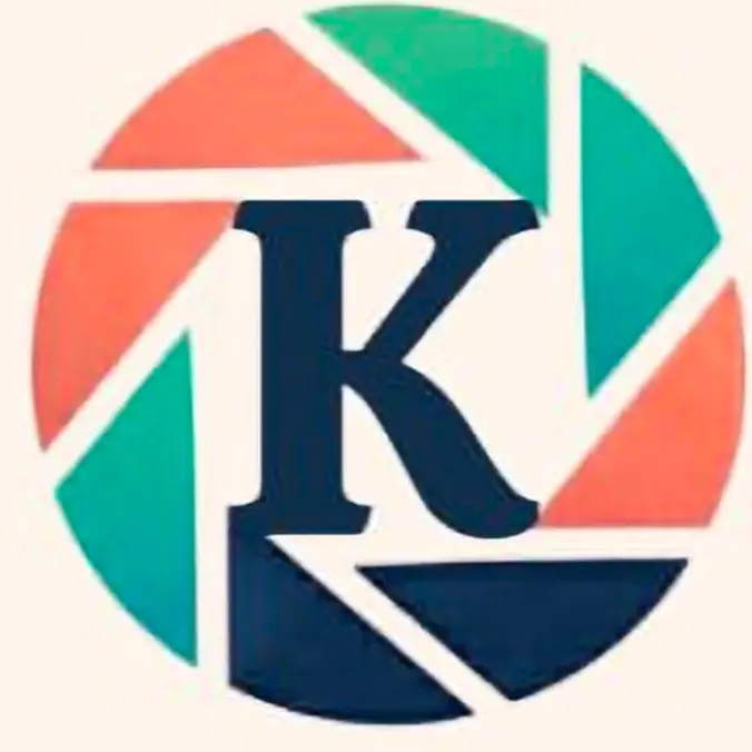 My Website